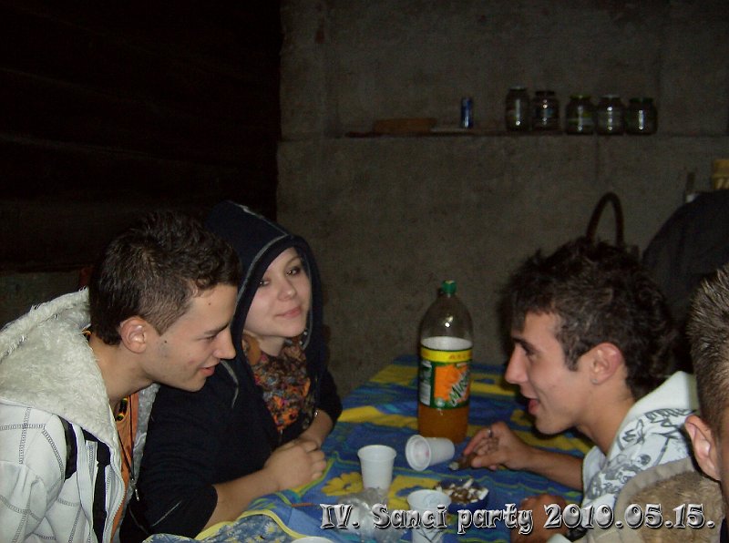 IV. SanciParty 218.jpg